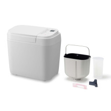 bread maker PANASONIC SD-B2510WTS