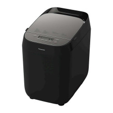 bread maker PANASONIC SD-ZP2000KTS