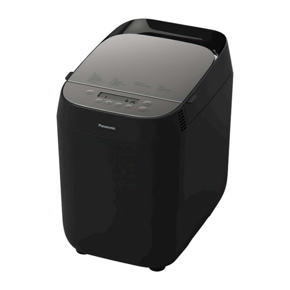 პურის საცხობი PANASONIC SD-ZP2000KTS