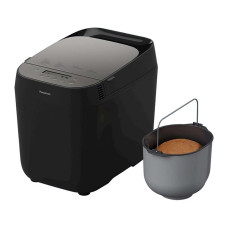 bread maker PANASONIC SD-ZP2000KTS