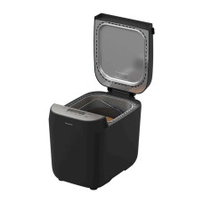 bread maker PANASONIC SD-ZP2000KTS