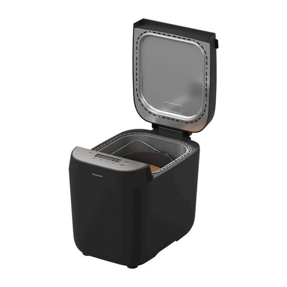 პურის საცხობი PANASONIC SD-ZP2000KTS