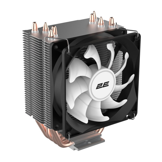 cooler 2E 2E-AC90D4