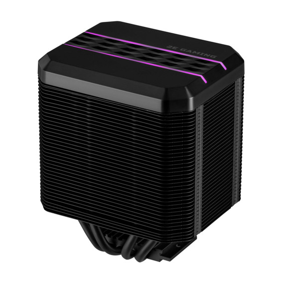 cooler 2E 2E-ACM90D4