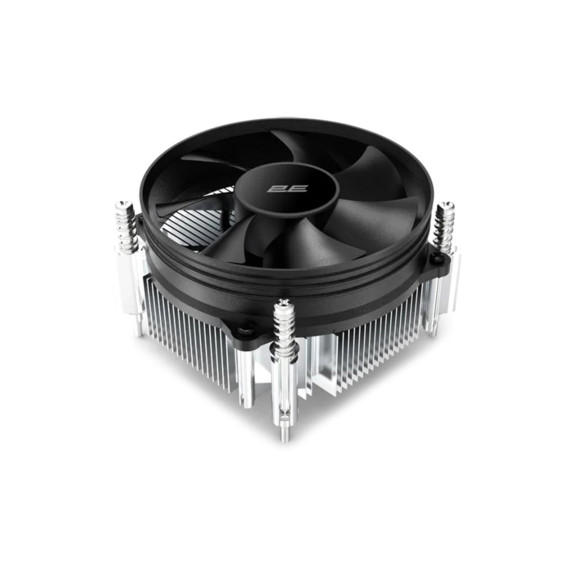 cooler 2E 2E-CX10384