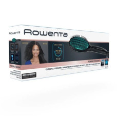 плойка ROWENTA CF5820F0