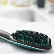 плойка ROWENTA CF5820F0