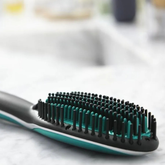 თმის გასასწორებელი TEFAL CF5820F0