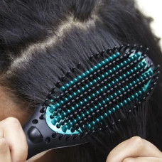 плойка ROWENTA CF5820F0