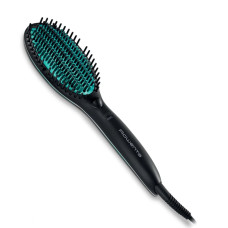 плойка ROWENTA CF5820F0