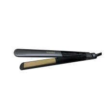 hair styler FRANKO FFI-9012