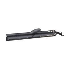 hair styler FRANKO FHS-9028