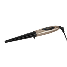 hair styler ARDESTO HC-705