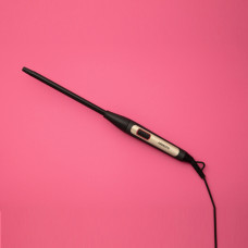 hair styler ARDESTO HC-726G