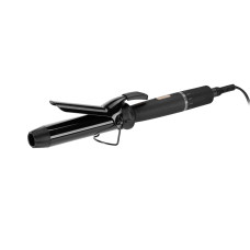 hair styler ARDESTO HC-730G