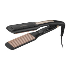 hair styler ARDESTO HS-612