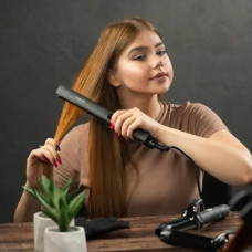 hair styler ARDESTO HS-615D