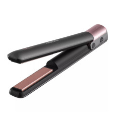 hair styler ARDESTO HS-R300PT