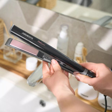 hair styler ARDESTO HS-R350PT