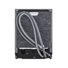 dishwasher LG DB325TXS.AASPCIS