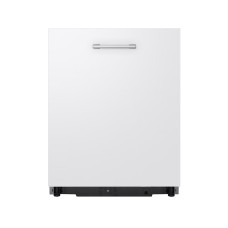 dishwasher LG DB325TXS.AASPCIS
