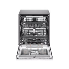dishwasher LG DB325TXS.AASPCIS