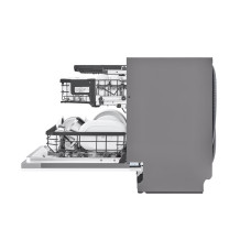 dishwasher LG DB325TXS.AASPCIS