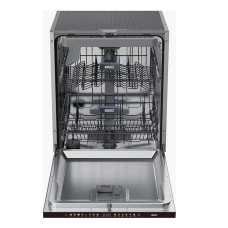 dishwasher built in MARAZZI DW-D03S15BI-IA