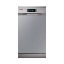 ჭურჭლის სარეცხი მანქანა SAMSUNG DW50R4050FS/WT