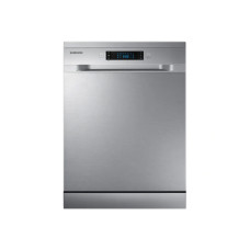 ჭურჭლის სარეცხი მანქანა SAMSUNG DW60M6072FS/TR