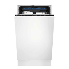 dishwasher built in ELECTROLUX EEA23200L