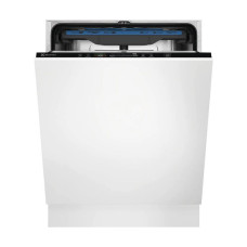 dishwasher built in ELECTROLUX EEM48300L