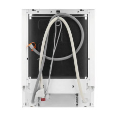 dishwasher built in ELECTROLUX EEM48300L