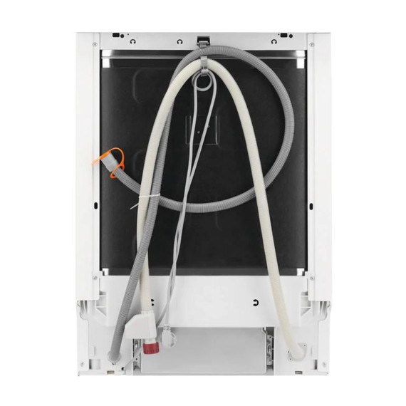 ჩასაშენებელი ჭურჭლის სარეცხი მანქანა ELECTROLUX EEM48300L