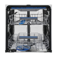 dishwasher built in ELECTROLUX EEM48300L