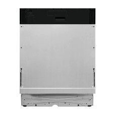 dishwasher built in ELECTROLUX EEM48300L