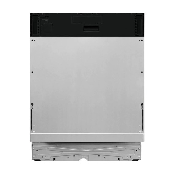 ჩასაშენებელი ჭურჭლის სარეცხი მანქანა ELECTROLUX EEM48300L