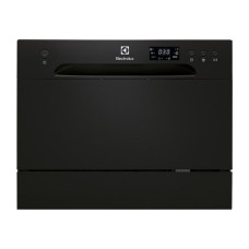 посудомоечная машина ELECTROLUX ESF2400OK