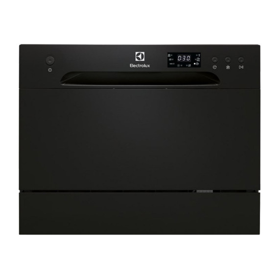 ჭურჭლის სარეცხი მანქანა ELECTROLUX ESF2400OK