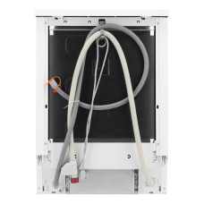 dishwasher ELECTROLUX ESM64831SX