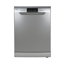 dishwasher MIDEA MFD60S100S