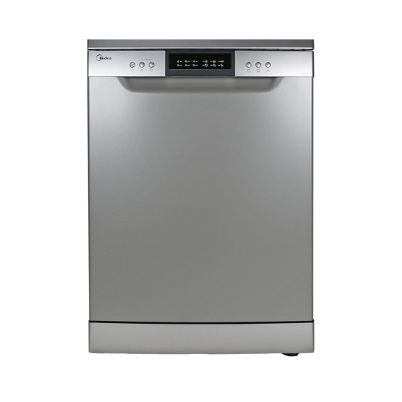 ჭურჭლის სარეცხი მანქანა MIDEA MFD60S100S