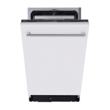 посудомоечная машина MIDEA MID45S340I