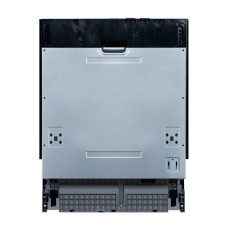 встраив. посудомоечн. машина MIDEA MID60S060