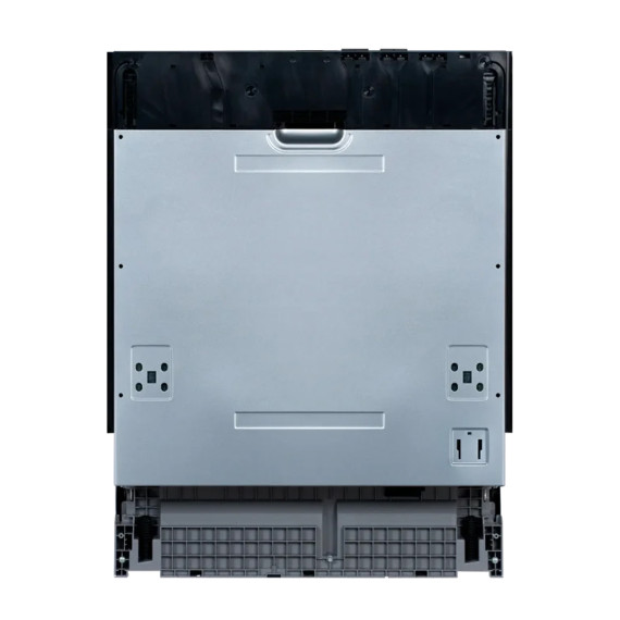 ჩასაშენებელი ჭურჭლის სარეცხი მანქანა MIDEA MID60S060