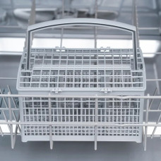 dishwasher built in MIDEA MID60S060