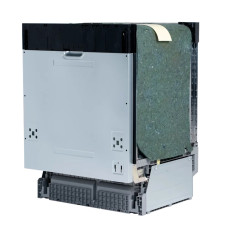 dishwasher built in MIDEA MID60S060