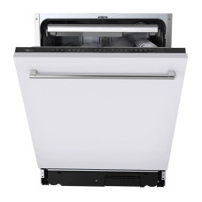 посудомоечная машина MIDEA MID60S160I