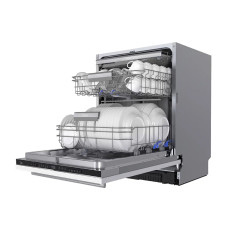dishwasher MIDEA MID60S350I