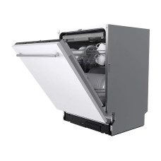 dishwasher MIDEA MID60S350I